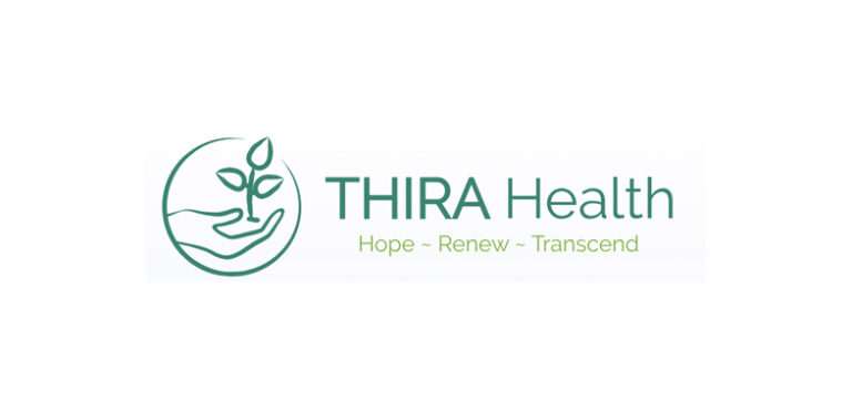 THIRA 768x371