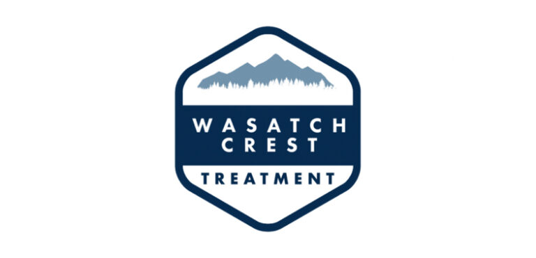 Wasatch Crest 768x371
