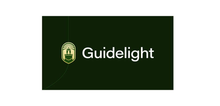 Guidelight 768x371