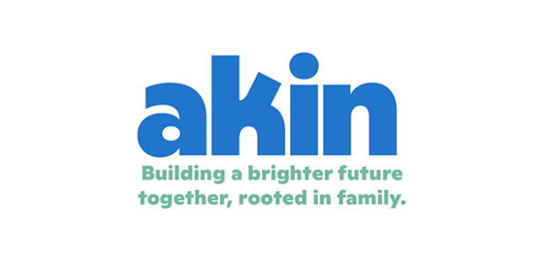 Akin 768x371