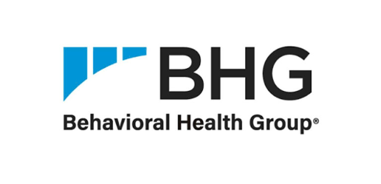 Behavioral Health Group 768x371