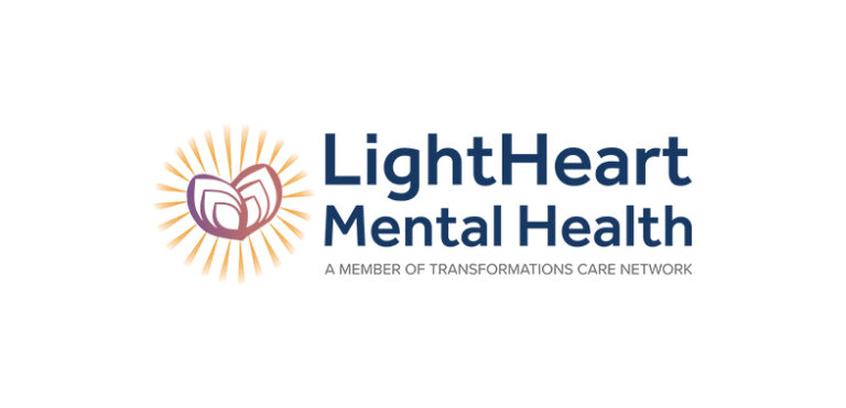 Lightheart Mental Health 768x371