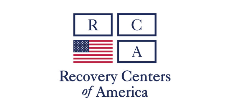 Recovery Centers of America 768x371