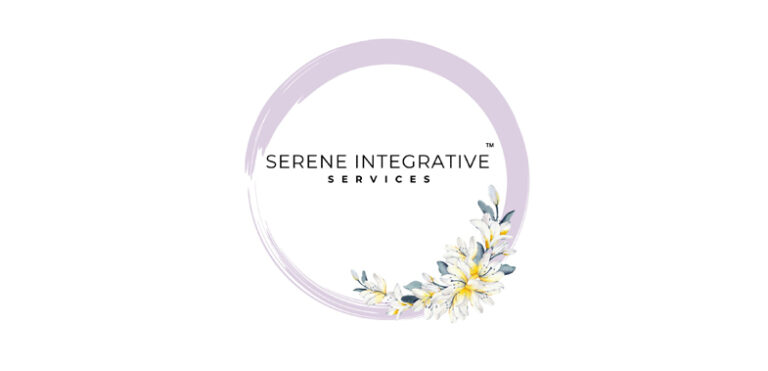 Serene Integrative Services 768x371