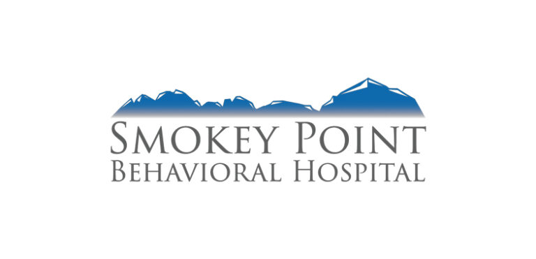 Smokey Point 768x371