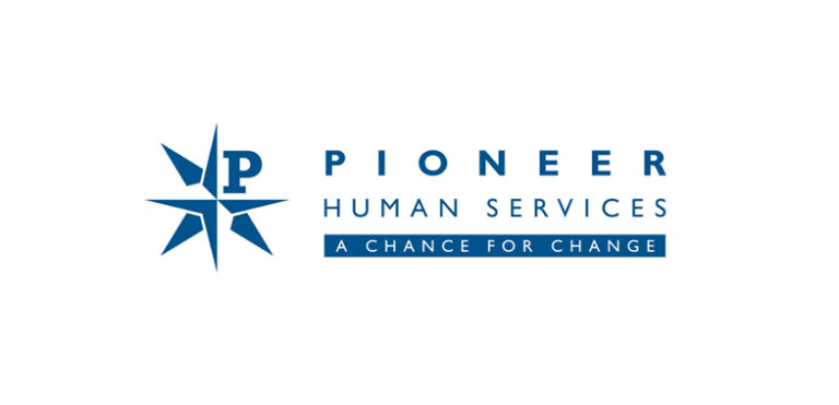 Pioneer 768x371